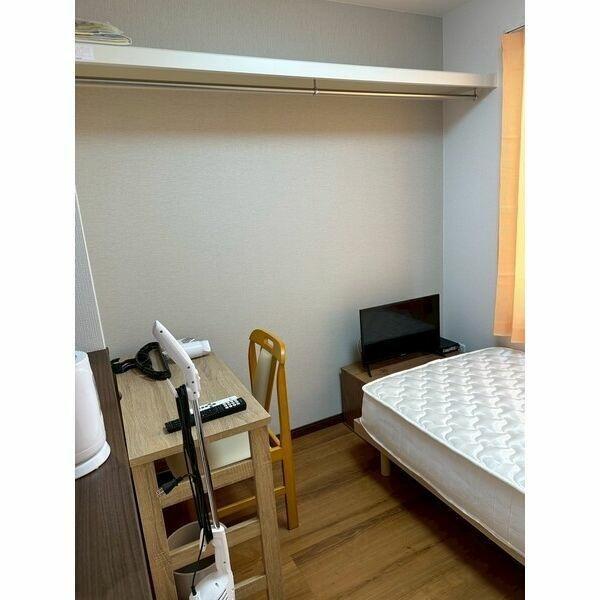 Ａｍｂｉｔｉｏｎ備後西