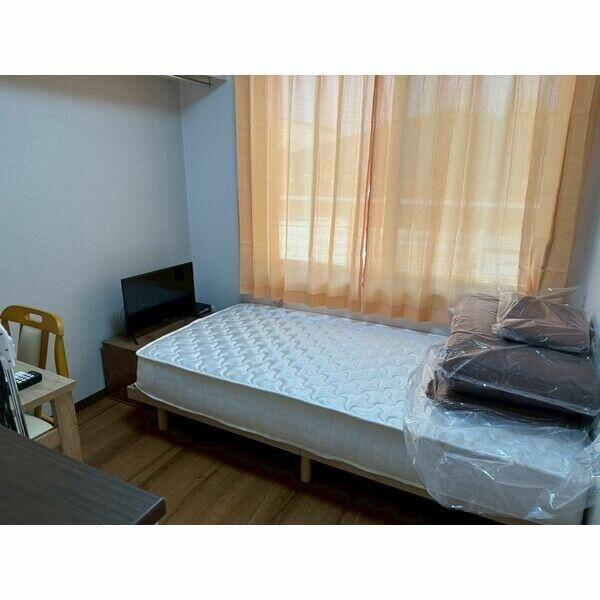 Ａｍｂｉｔｉｏｎ備後西