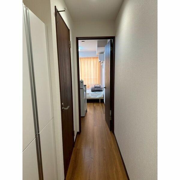 Ａｍｂｉｔｉｏｎ備後西