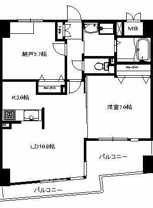 ＢＥＣＫ　ＥＡＳＴ