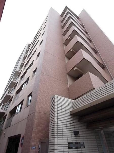 ＢＥＣＫ　ＥＡＳＴ