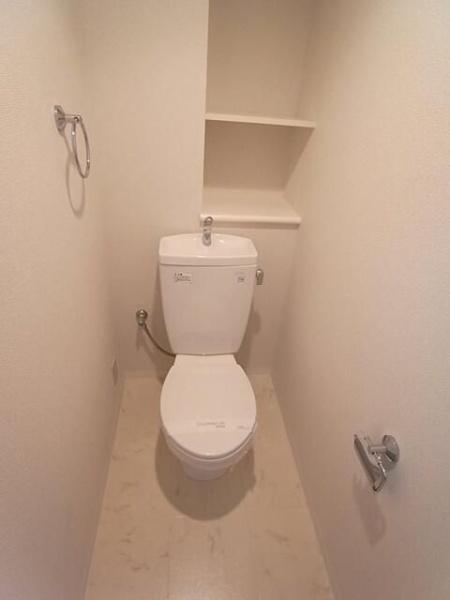 ＢＥＣＫ　ＥＡＳＴ