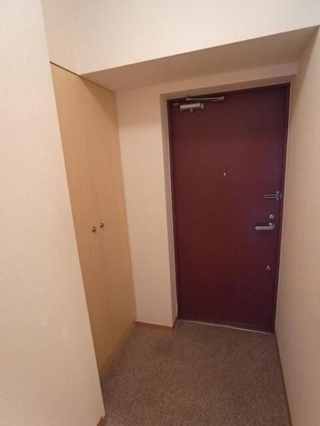 ＢＥＣＫ　ＥＡＳＴ