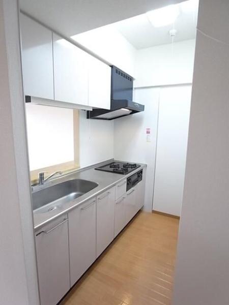 ＢＥＣＫ　ＥＡＳＴ