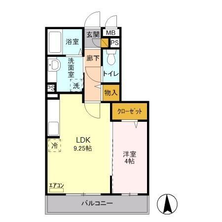 Ｈｉｇｈ　Ｅｘｃｅｌ　１１