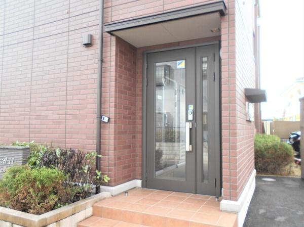 Ｈｉｇｈ　Ｅｘｃｅｌ　１１