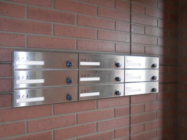 Ｈｉｇｈ　Ｅｘｃｅｌ　１１