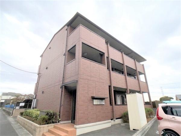 Ｈｉｇｈ　Ｅｘｃｅｌ　１１