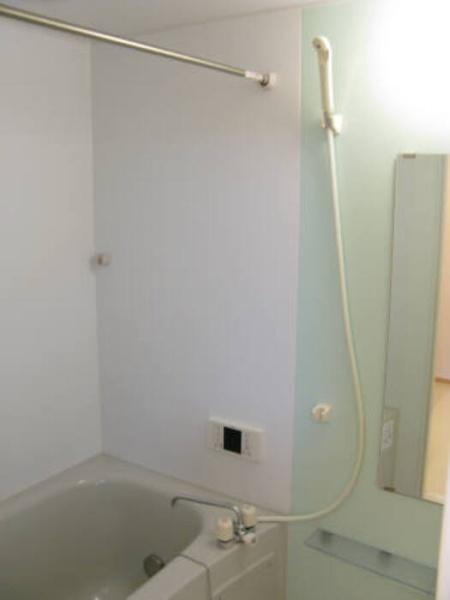 Ｈｉｇｈ　Ｅｘｃｅｌ　１１