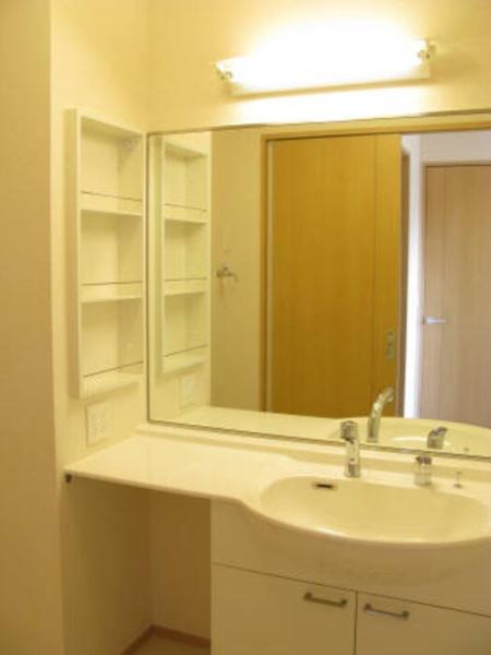 Ｈｉｇｈ　Ｅｘｃｅｌ　１１