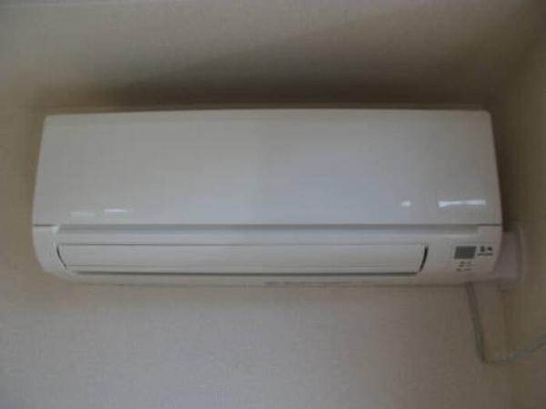 Ｈｉｇｈ　Ｅｘｃｅｌ　１１