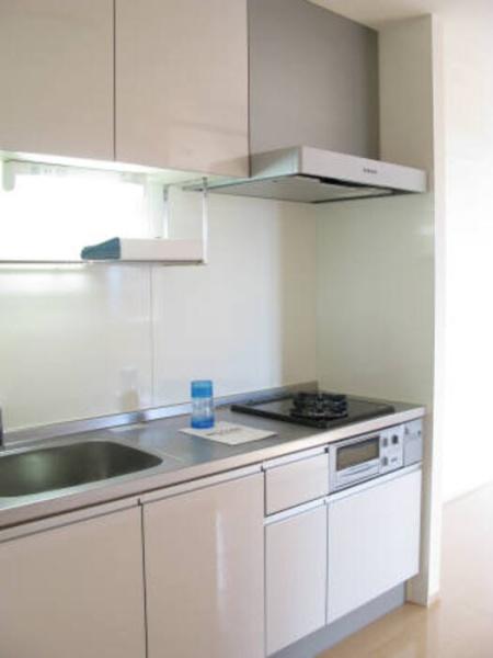 Ｈｉｇｈ　Ｅｘｃｅｌ　１１