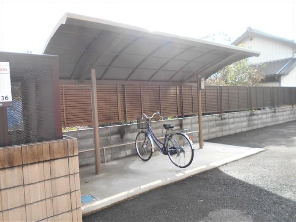 Ｈｉｇｈ　Ｅｘｃｅｌ　１１