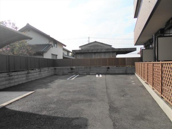 Ｈｉｇｈ　Ｅｘｃｅｌ　１１