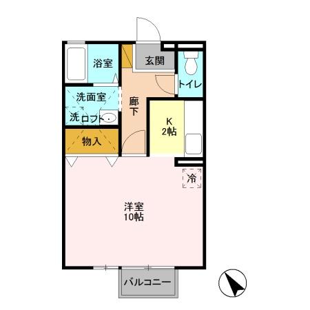 クライン・モルツ