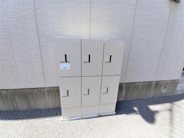 クライン・モルツ