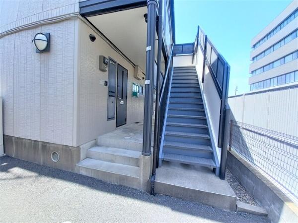 クライン・モルツ