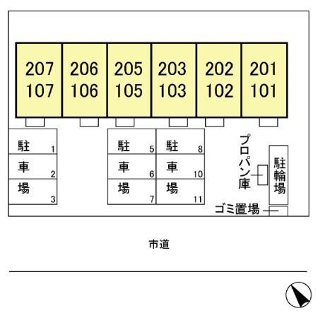 クライン・モルツ