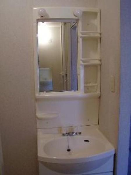 クライン・モルツ