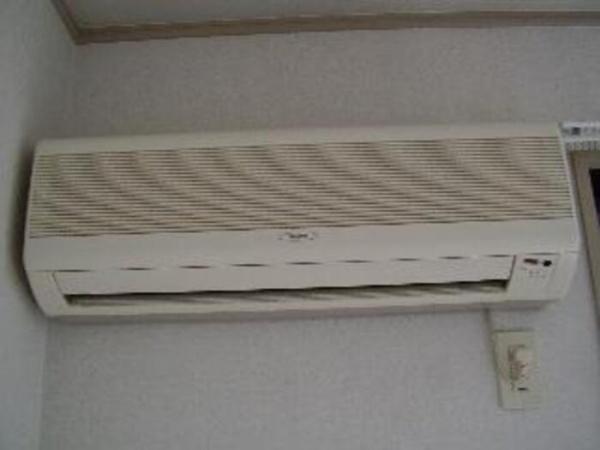 クライン・モルツ