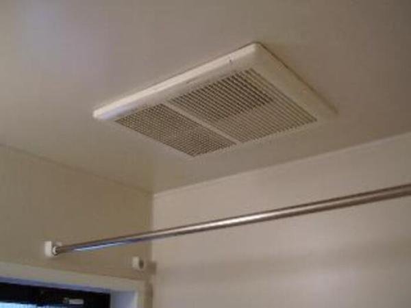 クライン・モルツ