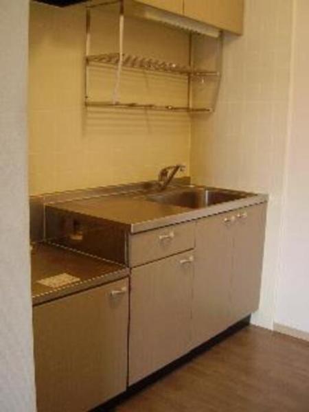 クライン・モルツ