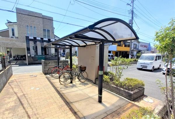 クライン・モルツ