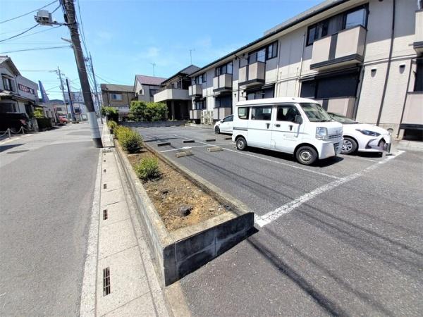 クライン・モルツ