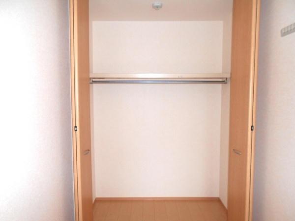 パークレジデンス中央