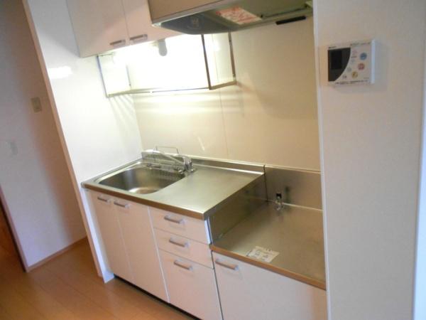 パークレジデンス中央