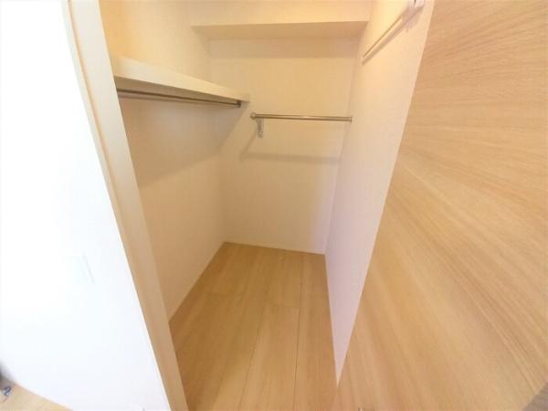 パーシモンヒル