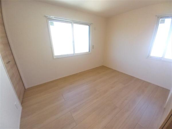 パーシモンヒル