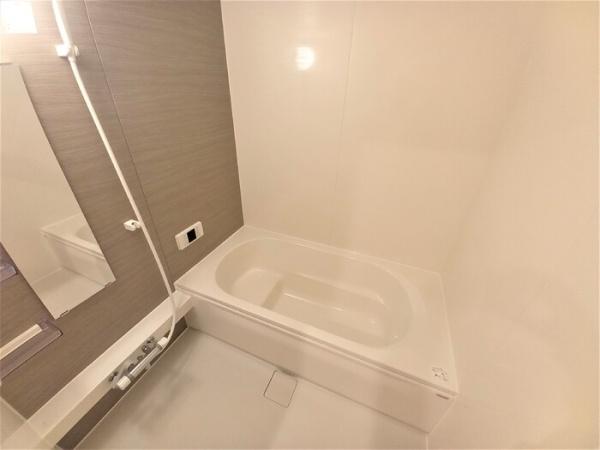 パーシモンヒル