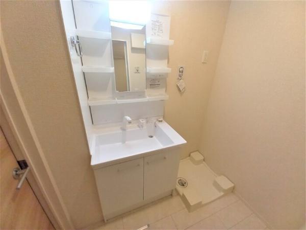 パーシモンヒル