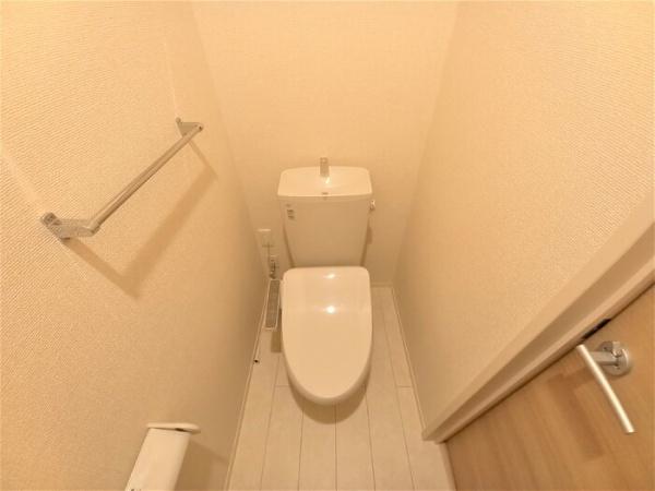 パーシモンヒル