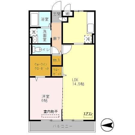 レジデンスＳＫ