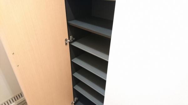 レジデンスＳＫ