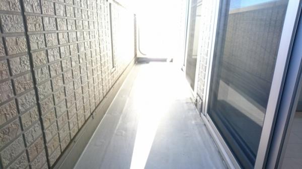 レジデンスＳＫ