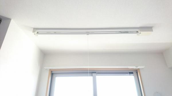 レジデンスＳＫ