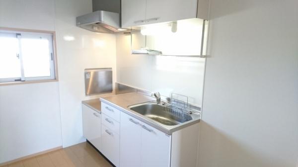 レジデンスＳＫ