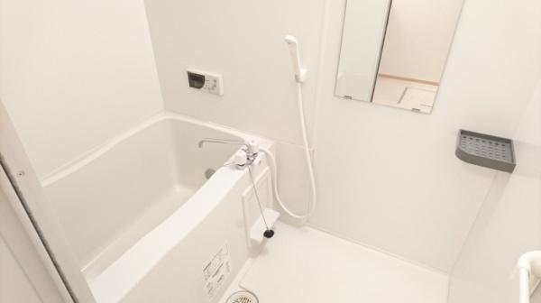 レジデンスＳＫ