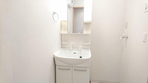 レジデンスＳＫ