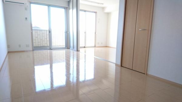 レジデンスＳＫ