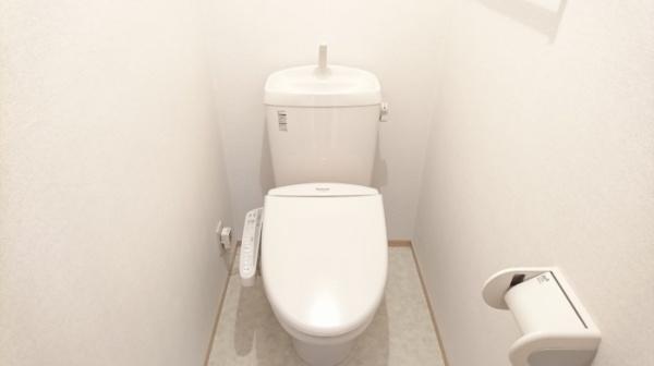 レジデンスＳＫ