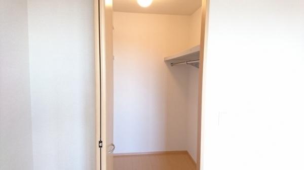 レジデンスＳＫ