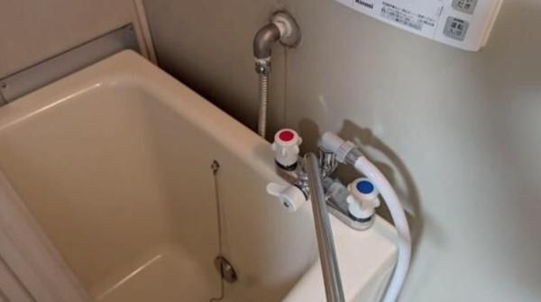 ランドマーク春日部