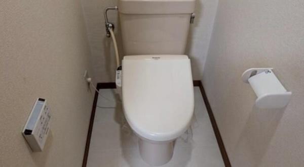 ランドマーク春日部