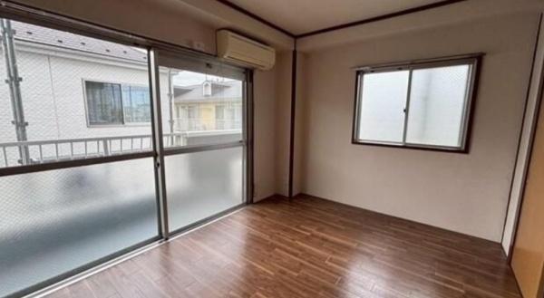 ランドマーク春日部