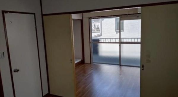 ランドマーク春日部