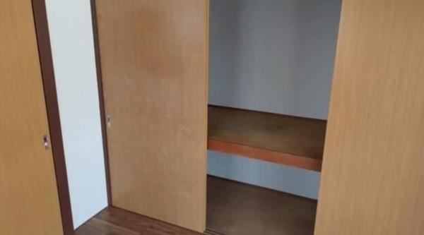 ランドマーク春日部